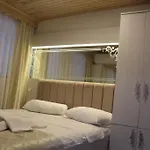 Hotel Miklagord