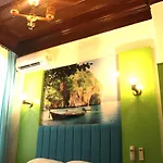 Hotel Miklagord