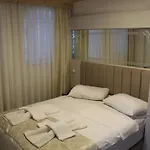Miklagord 3*