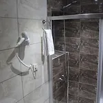 Miklagord 3*