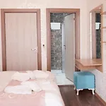 Miklagord 3* Isztambul