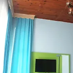 Miklagord 3*