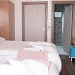 Miklagord Szálloda