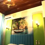 Miklagord 3*