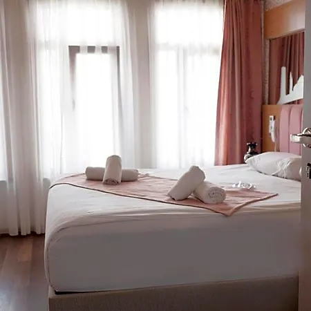 Miklagord 3* Istanbul