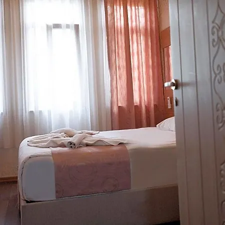 Miklagord 3* Istanbul