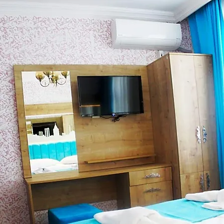 Miklagord 3* Istanbul