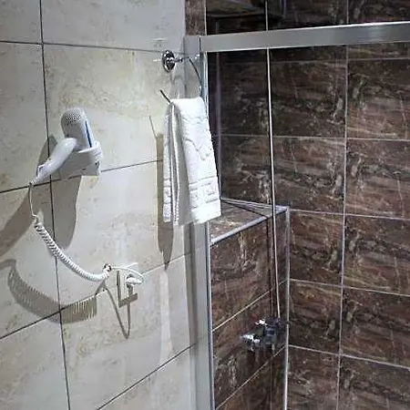 Miklagord 3* Istanbul