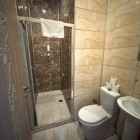 Miklagord 3*