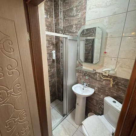 Miklagord Istanbul